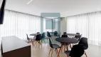 Foto 45 de Apartamento com 3 Quartos à venda, 115m² em Portão, Curitiba