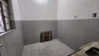 Foto 24 de Imóvel Comercial com 4 Quartos para alugar, 174m² em Colégio Batista, Belo Horizonte