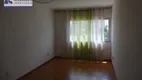 Foto 2 de Apartamento com 2 Quartos à venda, 85m² em Centro, Campinas