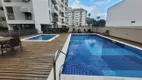 Foto 22 de Cobertura com 2 Quartos à venda, 131m² em Botafogo, Rio de Janeiro