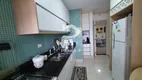 Foto 6 de Apartamento com 2 Quartos à venda, 70m² em Enseada, Guarujá