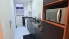 Foto 16 de Apartamento com 1 Quarto à venda, 68m² em Jardim Tereza Cristina, Jundiaí