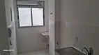 Foto 6 de Apartamento com 2 Quartos à venda, 50m² em Freguesia- Jacarepaguá, Rio de Janeiro