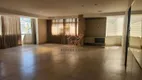 Foto 2 de Apartamento com 3 Quartos à venda, 180m² em Santa Lúcia, Belo Horizonte