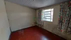 Foto 15 de Casa com 3 Quartos à venda, 140m² em Osvaldo Rezende, Uberlândia