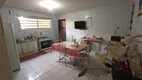 Foto 18 de Sobrado com 2 Quartos à venda, 262m² em Vila Nova Mazzei, São Paulo