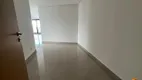 Foto 17 de Apartamento com 4 Quartos à venda, 254m² em Setor Bueno, Goiânia