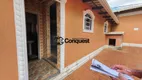 Foto 30 de Casa com 4 Quartos à venda, 160m² em Novo Eldorado, Contagem