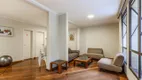 Foto 49 de Apartamento com 3 Quartos para alugar, 110m² em Itaim Bibi, São Paulo
