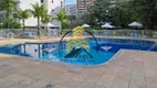 Foto 4 de Apartamento com 4 Quartos para alugar, 200m² em Jacarepaguá, Rio de Janeiro