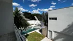 Foto 62 de Casa com 3 Quartos para venda ou aluguel, 850m² em Jardim América, São Paulo