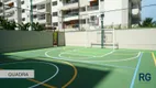 Foto 9 de Apartamento com 2 Quartos à venda, 68m² em Recreio Dos Bandeirantes, Rio de Janeiro