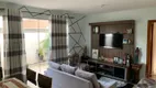 Foto 2 de Apartamento com 3 Quartos à venda, 133m² em Itapoã, Belo Horizonte