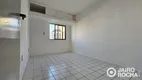 Foto 12 de Apartamento com 3 Quartos à venda, 78m² em Centro, Recife