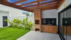 Foto 17 de Casa de Condomínio com 3 Quartos à venda, 205m² em Jardim Laguna, Indaiatuba