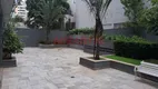 Foto 15 de Apartamento com 2 Quartos à venda, 100m² em Jardim Paulista, São Paulo
