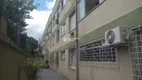 Foto 27 de Apartamento com 2 Quartos à venda, 62m² em Medianeira, Porto Alegre