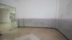 Foto 6 de Sala Comercial para alugar, 25m² em Centro, Pelotas