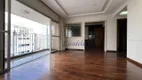 Foto 3 de Apartamento com 4 Quartos à venda, 187m² em Paraíso, São Paulo