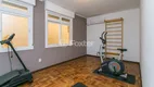 Foto 10 de Casa com 3 Quartos à venda, 205m² em Tristeza, Porto Alegre