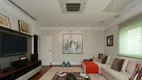 Foto 32 de Apartamento com 4 Quartos à venda, 500m² em Itaim Bibi, São Paulo