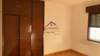 Foto 6 de Casa com 3 Quartos à venda, 261m² em Osvaldo Cruz, São Caetano do Sul