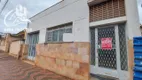 Foto 14 de Casa com 4 Quartos à venda, 234m² em São Benedito, Uberaba