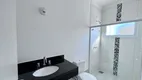 Foto 17 de Casa de Condomínio com 3 Quartos à venda, 147m² em Portal dos Sabiás, Itu