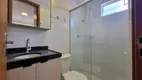 Foto 14 de Apartamento com 2 Quartos à venda, 54m² em Altiplano Cabo Branco, João Pessoa