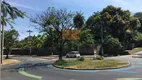 Foto 7 de Lote/Terreno à venda, 2900m² em Pampulha, Belo Horizonte