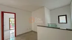 Foto 17 de Casa com 3 Quartos à venda, 156m² em Trevo, Belo Horizonte