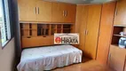 Foto 9 de Apartamento com 3 Quartos para alugar, 77m² em Taquaral, Campinas