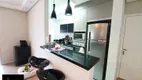 Foto 3 de Apartamento com 1 Quarto à venda, 66m² em Bom Retiro, São Paulo