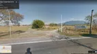 Foto 8 de Lote/Terreno à venda, 60000m² em Village Itatiaia, Itatiaia