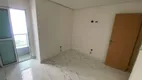 Foto 20 de Apartamento com 3 Quartos à venda, 70m² em Vila Curuçá, Santo André