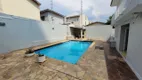 Foto 5 de Casa com 4 Quartos para alugar, 231m² em Vila Sfeir, Indaiatuba