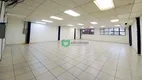 Foto 17 de Prédio Comercial para alugar, 1000m² em Pinheiros, São Paulo