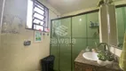 Foto 8 de Apartamento com 3 Quartos à venda, 138m² em Recreio Dos Bandeirantes, Rio de Janeiro