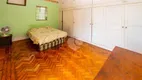 Foto 24 de Casa com 15 Quartos à venda, 370m² em Santa Teresa, Rio de Janeiro