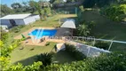 Foto 3 de Fazenda/Sítio com 4 Quartos à venda, 300m² em Country Club, Valinhos