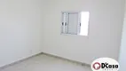 Foto 11 de Apartamento com 2 Quartos à venda, 56m² em Gurilandia, Taubaté