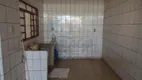 Foto 10 de Casa com 3 Quartos à venda, 94m² em Quintino Facci II, Ribeirão Preto