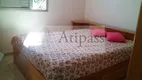 Foto 10 de Apartamento com 3 Quartos à venda, 64m² em Parque Terra Nova, São Bernardo do Campo