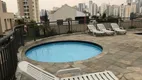 Foto 19 de Apartamento com 4 Quartos à venda, 108m² em Vila Gumercindo, São Paulo