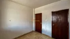 Foto 5 de Apartamento com 3 Quartos para alugar, 63m² em Santo Antonio, Divinópolis