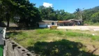 Foto 16 de Lote/Terreno à venda, 8500m² em Jacarepaguá, Rio de Janeiro