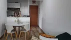 Foto 11 de Apartamento com 2 Quartos à venda, 60m² em Campestre, Santo André