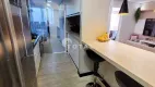 Foto 10 de Apartamento com 2 Quartos à venda, 95m² em Jardim Pedroso, Mauá