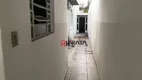 Foto 5 de Sobrado com 4 Quartos para venda ou aluguel, 229m² em Brooklin, São Paulo