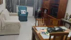 Foto 2 de Apartamento com 2 Quartos à venda, 85m² em Icaraí, Niterói